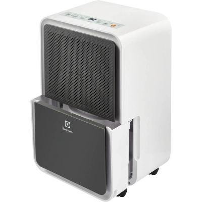 Осушитель воздуха Electrolux EDH-15L в 