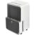 Осушитель воздуха Electrolux EDH-15L в 