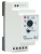 OJ Electronics ETI-1221 терморегулятор для обогрева трубопроводов в 