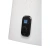 Водонагреватель Electrolux EWH 80 Megapolis WiFi в 