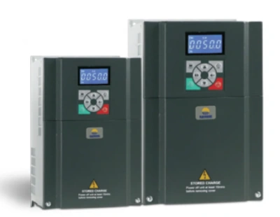 Частотный преобразователь HD3N-4T200G в 