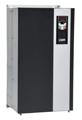 Преобразователь частоты AD800-4T090H/110L-PU00CU04 в 