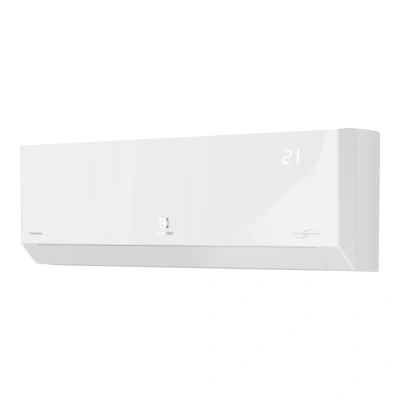 Блок внутренний Electrolux EACS/I-12 HEN FMI/N8_ERP_WT/in сплит-системы в 