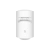 Водонагреватель Electrolux EWH 30 DRYver в 