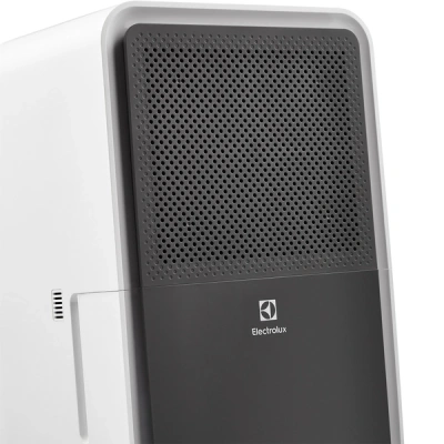 Осушитель воздуха Electrolux EDH-15L в 
