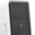 Осушитель воздуха Electrolux EDH-15L в 