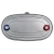 Водонагреватель Electrolux EWH 80 Royal Flash Silver в 