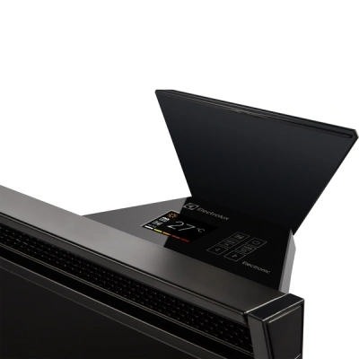 Конвектор Electrolux ECH/BNE-2000 Brilliant Next в 