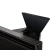 Конвектор Electrolux ECH/BNE-2000 Brilliant Next в 