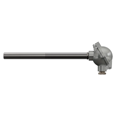 ДТПХхх5 термопары на основе КТМС высокотемпературные и химически стойкие модульные в 