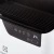 Кондиционер мобильный Electrolux Bliss Art EACM-12 GT/N6 в 
