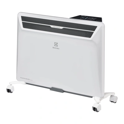 Комплект Electrolux Air Gate Transformer с блоком управления и шасси ECH/AG2-1500 T-TUI4 (инвертор) в 