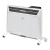 Комплект Electrolux Air Gate Transformer с блоком управления и шасси ECH/AG2-1500 T-TUI4 (инвертор) в 