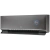 Сплит-система инверторного типа Electrolux Crystal Air Super DC EACS/I-13HFA/N8_V2 комплект в 