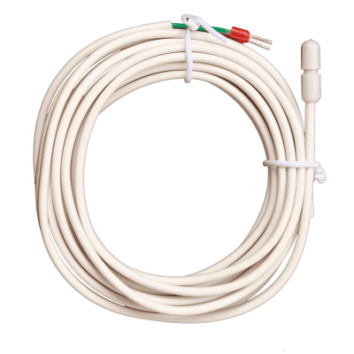 Sensor MR7 (NTC, 10kOm, 3м.) датчик температуры пола для терморегуляторов AlfaReg в 