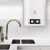 Водонагреватель Electrolux EWH 100 Formax в 