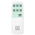 Кондиционер мобильный Electrolux Arizona EACM-12 AZ/N6 в 