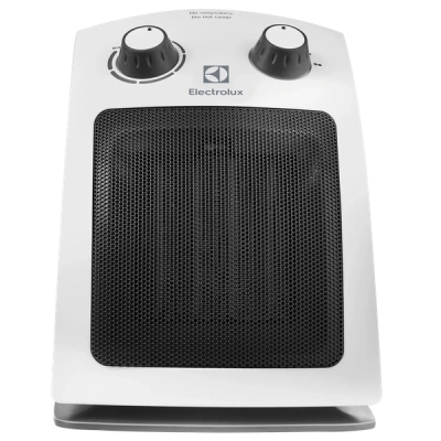 Тепловентилятор Electrolux EFH/C-5115 в 