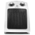 Тепловентилятор Electrolux EFH/C-5115 в 