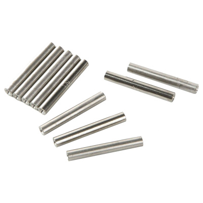 PI-CRP-19 гильза, 10шт. в 