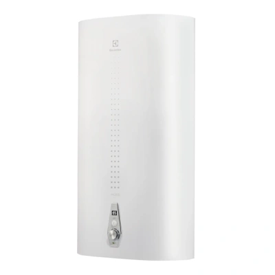 Водонагреватель Electrolux EWH 100 Inoxis в 