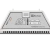 Блок управления конвектора Electrolux Transformer Digital Inverter в 