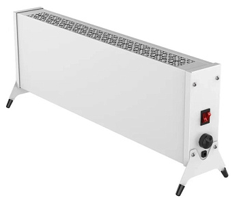 Солнечный бриз-1500.2 ORIENT конвекторный обогреватель в 