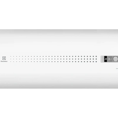 Водонагреватель Electrolux EWH 100 Centurio DL H в 