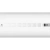 Водонагреватель Electrolux EWH 100 Centurio DL H в 