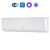 Сплит-система инверторного типа Electrolux Viking 2.0. Super DC Inverter EACS/I-12HVI/N8_21Y комплект в 