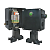 РТВ 601-2Б/1П-ИС коробка соединительная взрывозащищенная в 