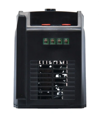 Преобразователь частоты AD30-4T2D2H/4D0L в 