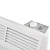 Конвектор электрический Electrolux ECH/AS-1500 MR в 