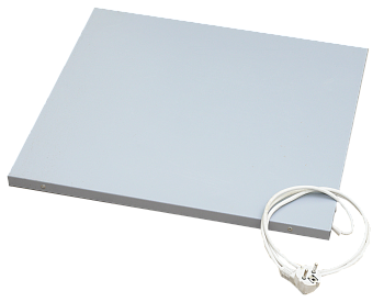 СТЕП-100/0,5 x 0,5 инфракрасный обогреватель в 