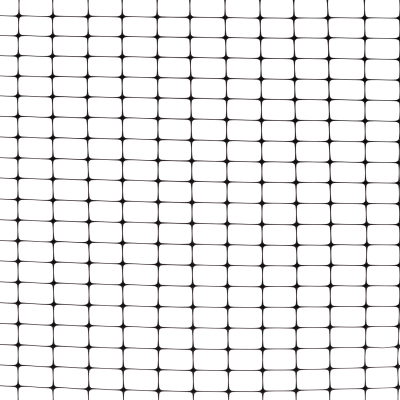 Универсальная сетка Alfasetka 1х10 в 