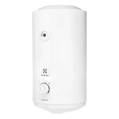 Водонагреватель Electrolux EWH 30 AXIOmatic Slim в 