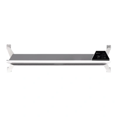 Комплект Electrolux Rapid Transformer с блоком управления и шасси ECH/R-2500 T-TUE4 (электронный) в 