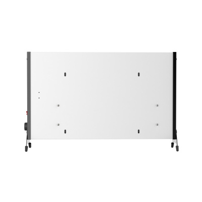 Солнечный бриз-1500.2 ЗЕБРА конвекторный обогреватель в 