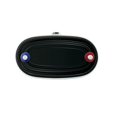 Водонагреватель Electrolux EWH 30 Centurio IQ Inverter в 