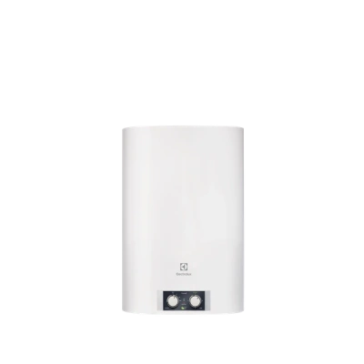 Водонагреватель Electrolux EWH 80 Formax в 