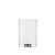 Водонагреватель Electrolux EWH 80 Formax в 
