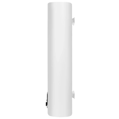 Водонагреватель Electrolux EWH 100 Royal Flash Inverter в 