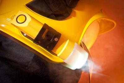 Взрывозащищенные светодиодные аккумуляторные фонари ФОГОР06.../АКБ (SECURLUX L5R) в 