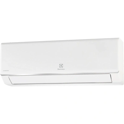 Сплит-система инверторного типа Electrolux Avalanche Super DC Inverter EACS/I-24HAV/N8_22Y комплект в 