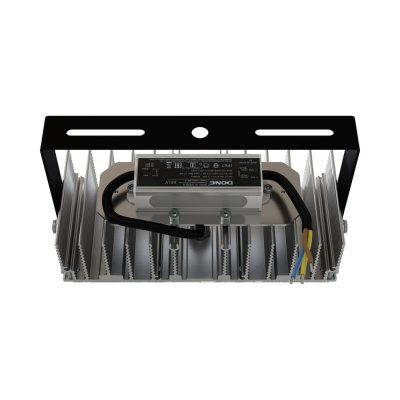 Светодиодная лампа-прожектор Прожектор 30 S Eco 4000K 25° в 