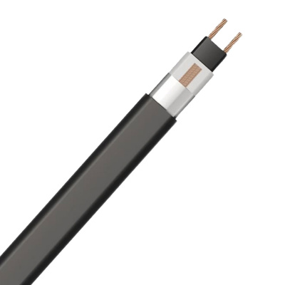 33ТСК-РК саморегулирующийся греющий кабель в 