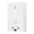 Колонка газовая Electrolux GWH 10 Ignition ECO в 
