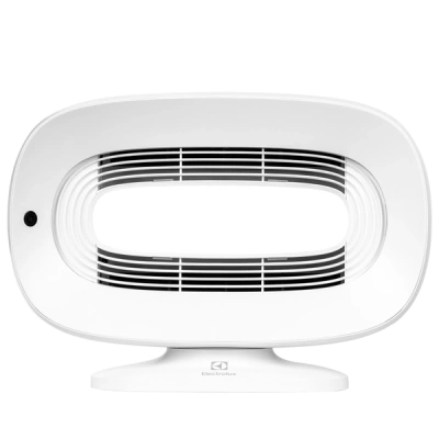 Вентилятор безлопастной Electrolux ETF-112W в 
