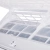 Сплит-система инверторного типа, комплект Electrolux EACS/I-24HVI/N8_19Y в 
