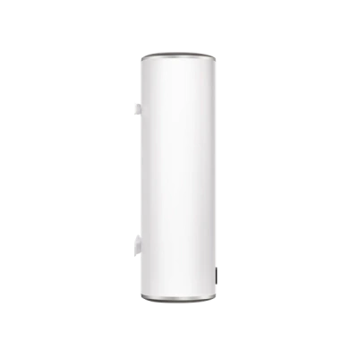 Водонагреватель Electrolux EWH 50 Major LZR 3 в 